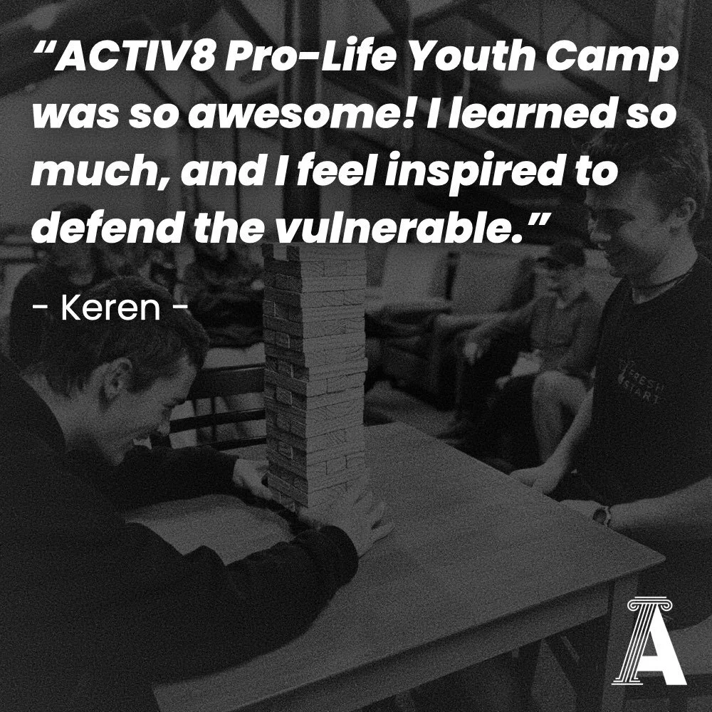 ACTIV8 Webby.002.jpeg