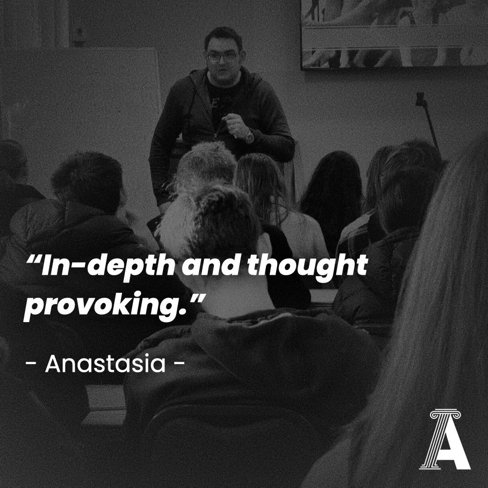 ACTIV8 Webby.014.jpeg