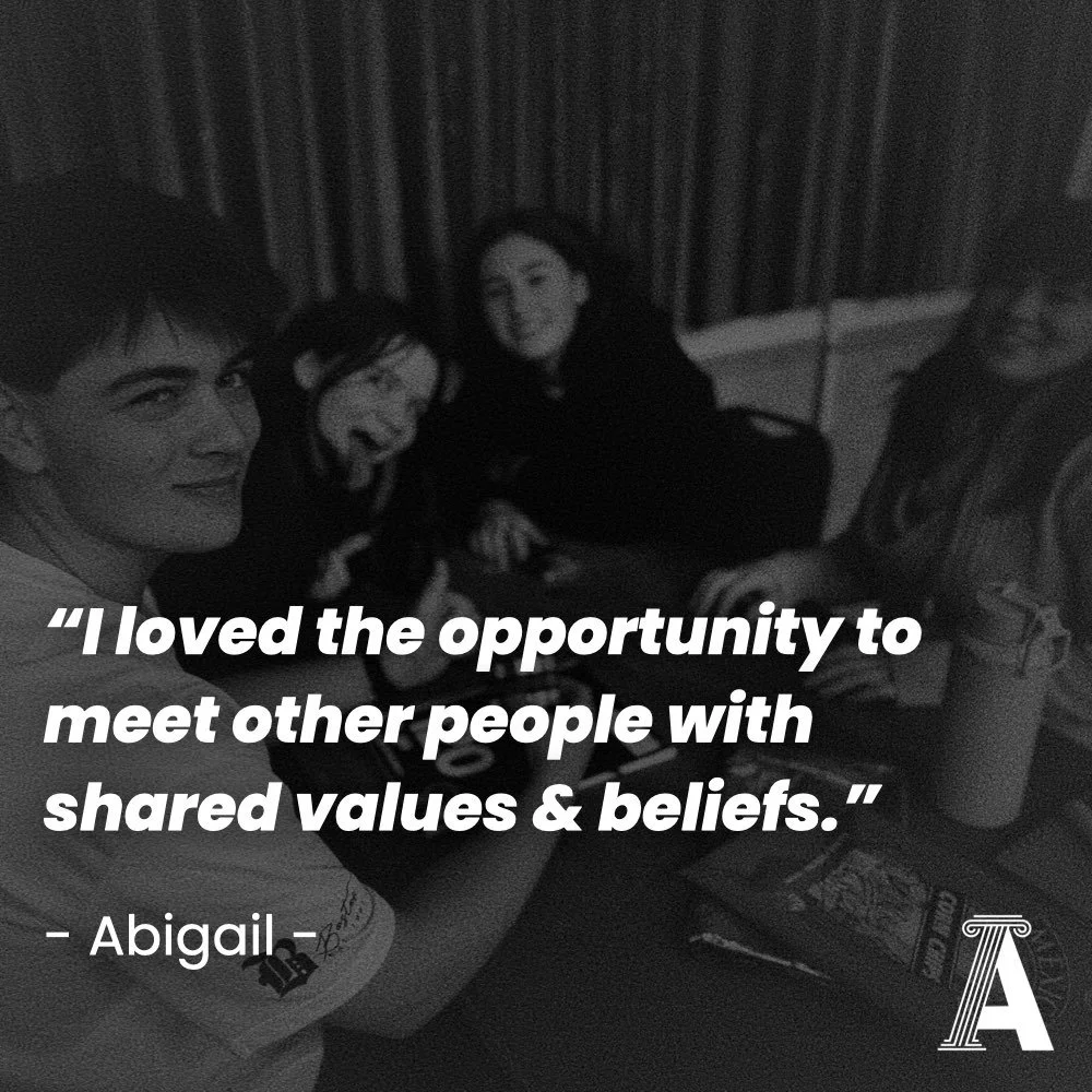 ACTIV8 Webby.009.jpeg