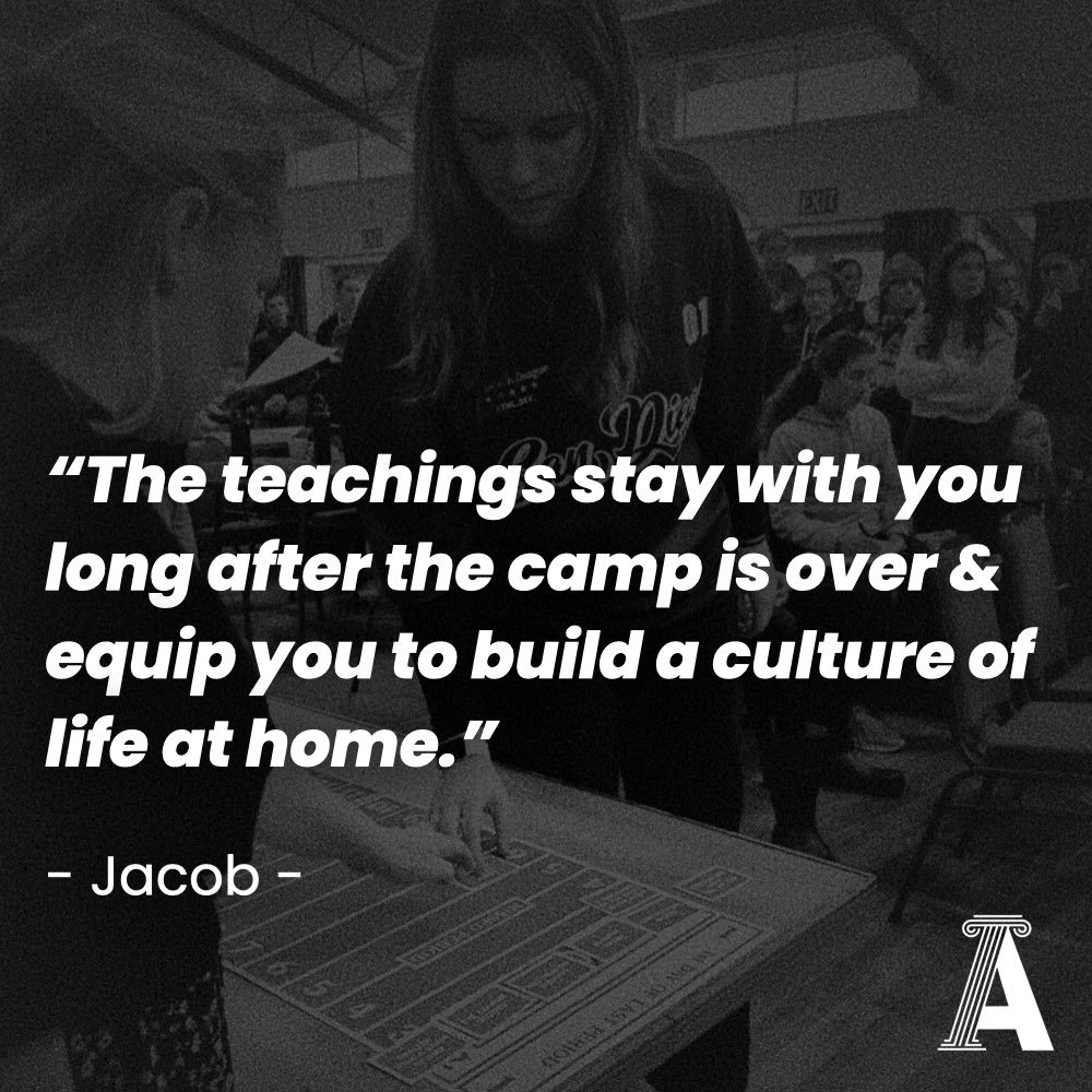 ACTIV8 Webby.007.jpeg