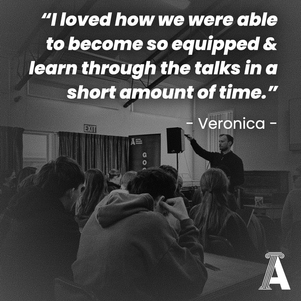 ACTIV8 Webby.010.jpeg