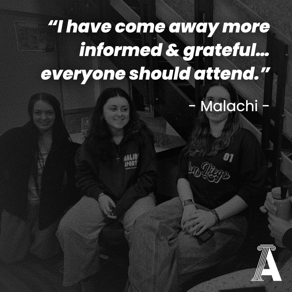 ACTIV8 Webby.015.jpeg