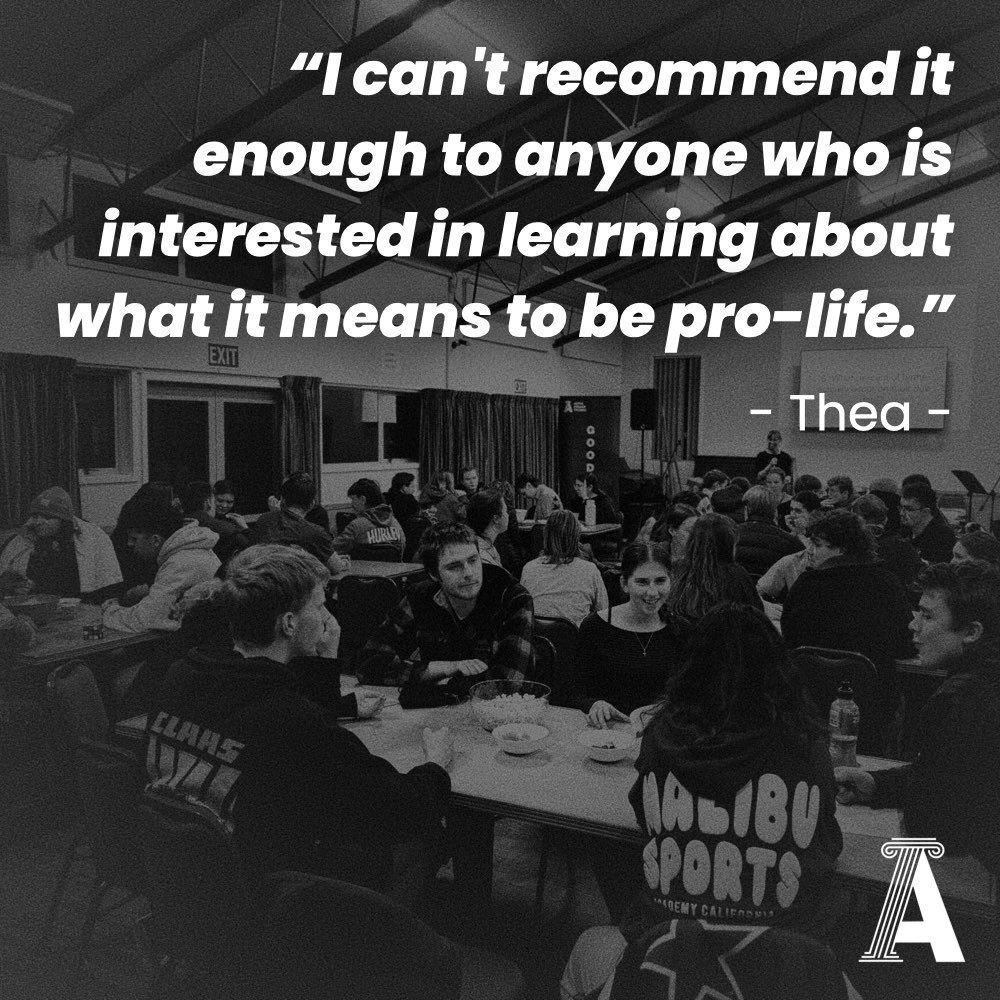 ACTIV8 Webby.008.jpeg