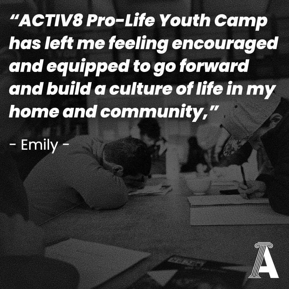 ACTIV8 Webby.004.jpeg