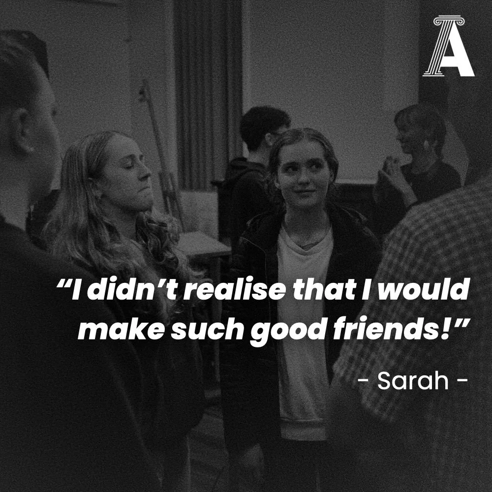 ACTIV8 Webby.016.jpeg