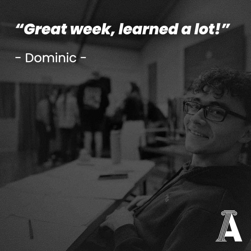 ACTIV8 Webby.011.jpeg