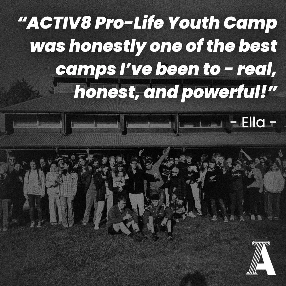 ACTIV8 Webby.001.jpeg