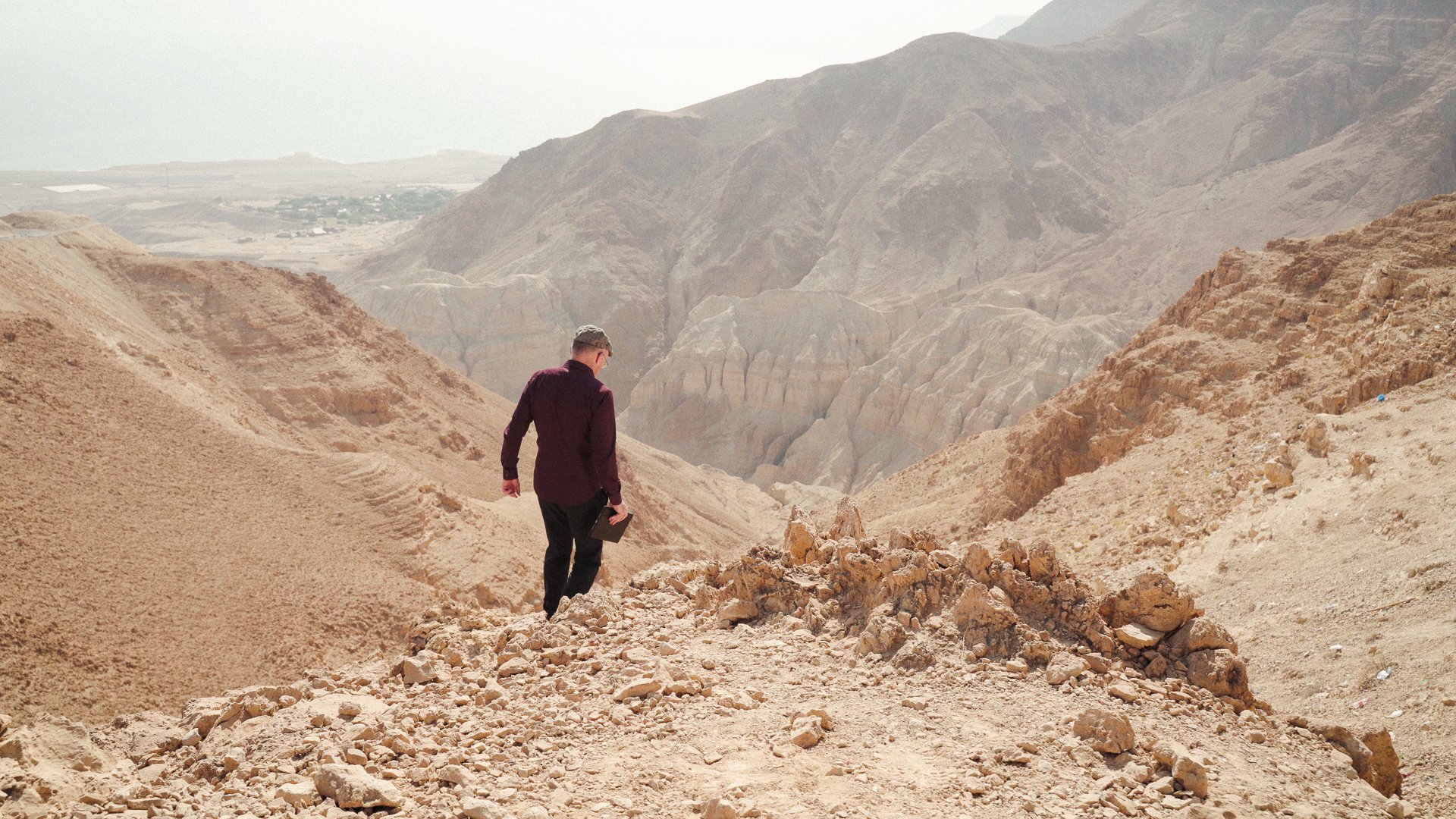 2019_In the Footsteps of Abraham_17.jpg