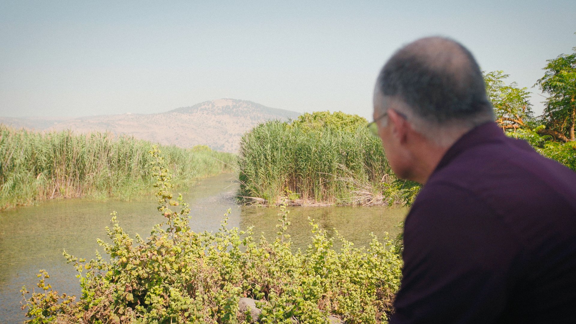 2019_In the Footsteps of Abraham_05.jpg
