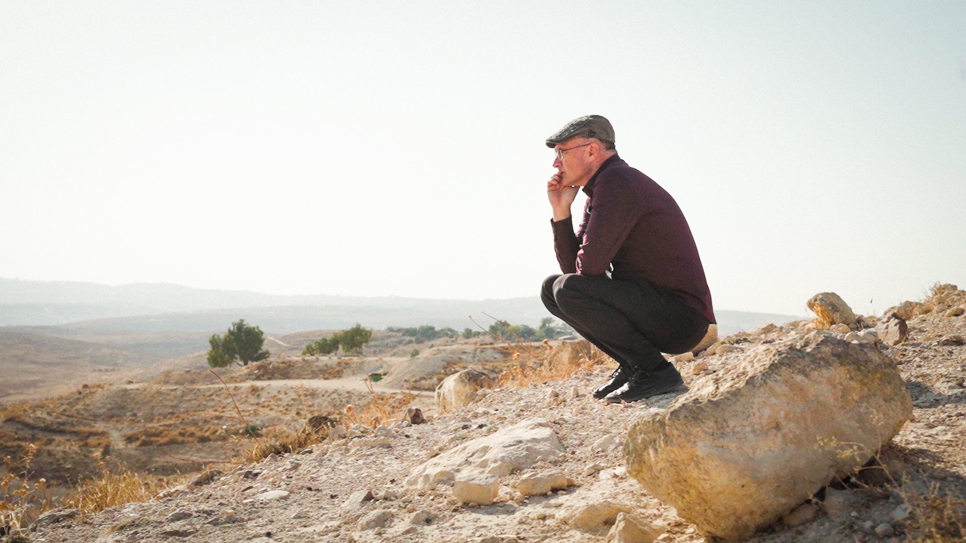 2019_In the Footsteps of Abraham_09.jpg