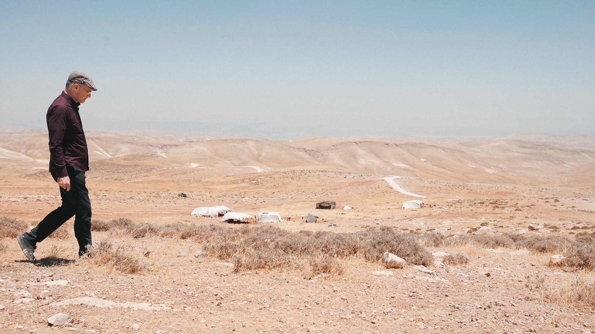 2019_In the Footsteps of Abraham_04.jpg
