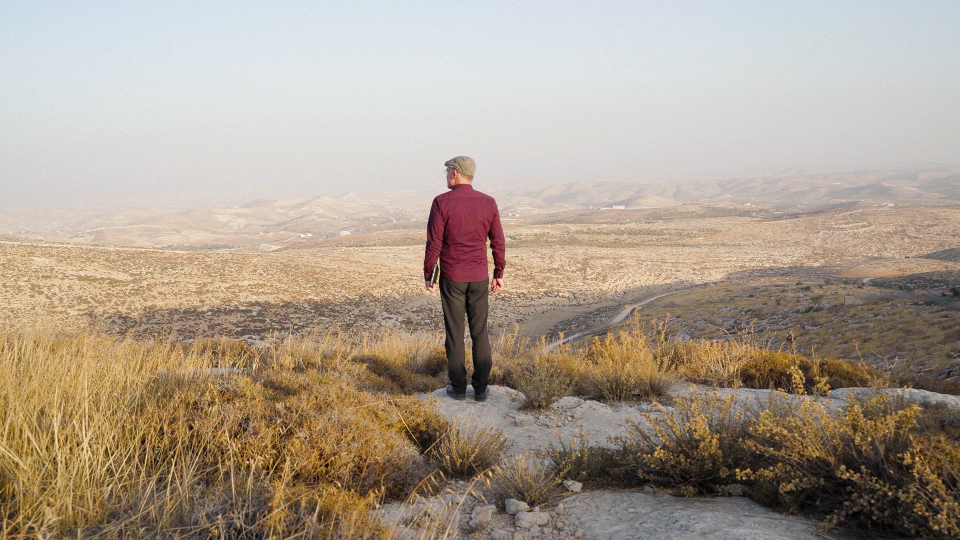 2019_In the Footsteps of Abraham_11.jpg