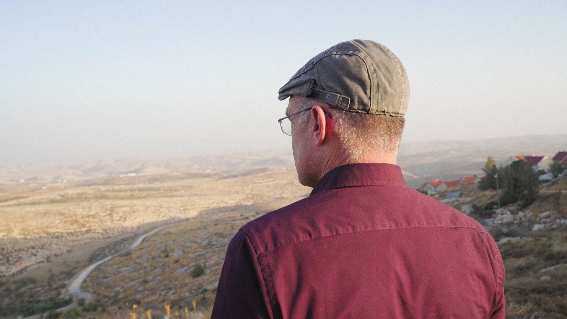 2019_In the Footsteps of Abraham_18.jpg