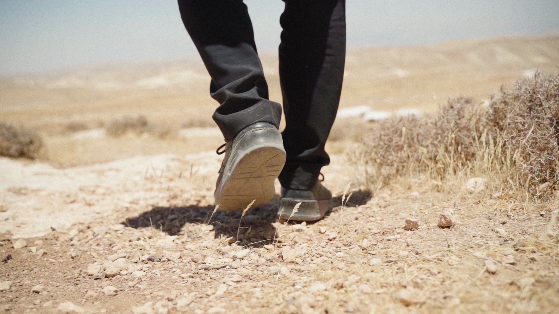 2019_In the Footsteps of Abraham_16.jpg