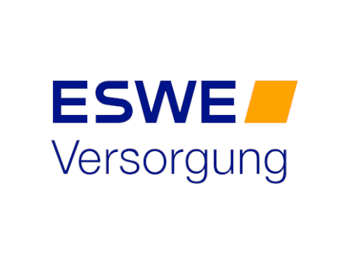 wiesbaden_partner-big.png