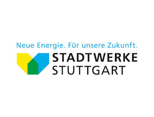 stuttgart_partner-big.png