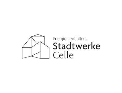 celle_partner-big.png