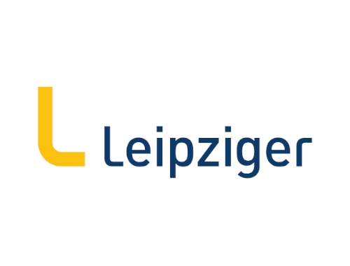 leipzig_partner-big.png