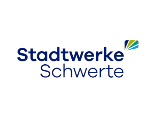 schwerte_partner-big.png