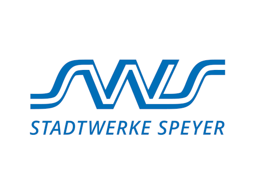 speyer-stadt_partner-big.png