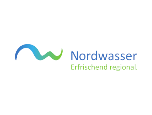 nordwasser_partner-big.png
