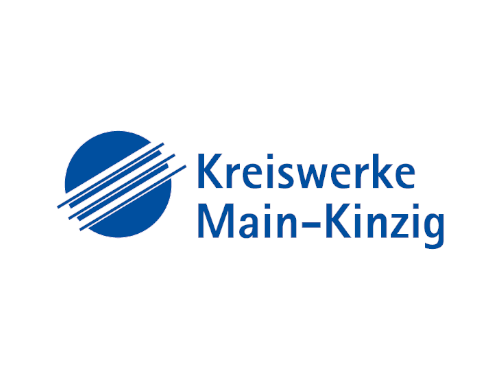 main-kinzig_partner-big.png