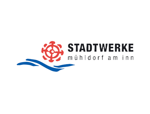 stadtwerke-muehldorf_partner-big.png