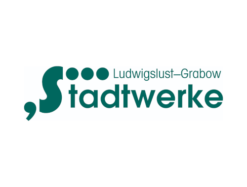 lewitz_partner-big.png