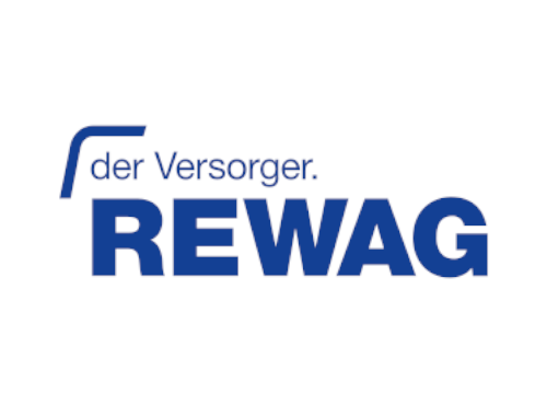 rewag_partner-big.png
