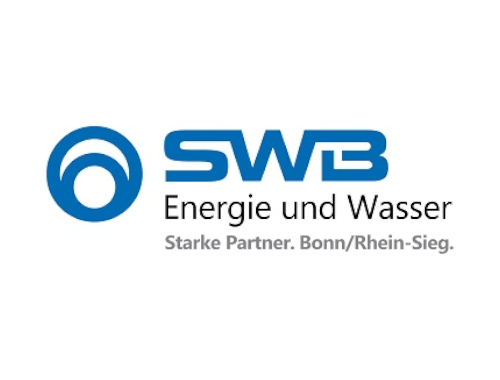 bonn_partner-big.png