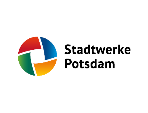potsdam_partner-big.png