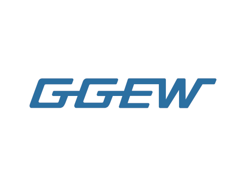 ggew_partner-big.png