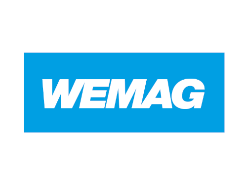 wemag_partner-big.png