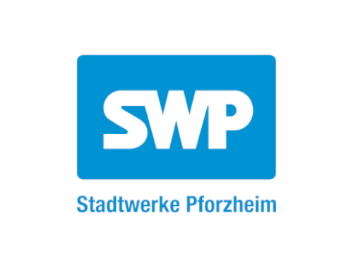pforzheim_partner-big.png