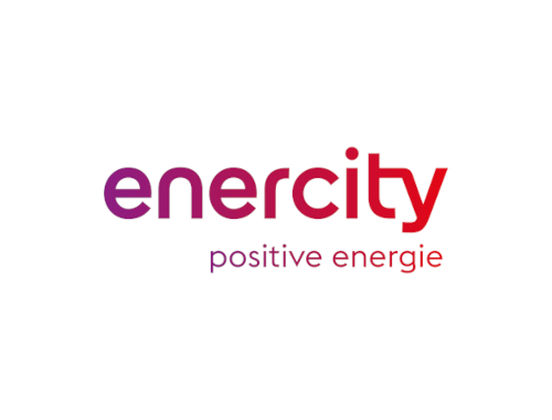 enercity_partner-big.png