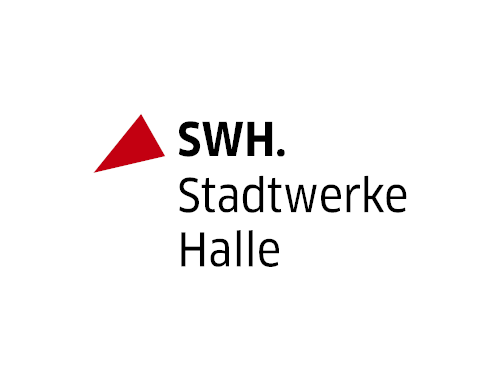 halle_partner-big.png