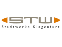 klagenfurt_logo_kasten.png
