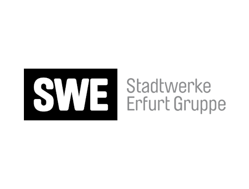 erfurt_partner-big.png