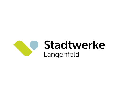 langenfeld-ohne-claim_partner-big.png