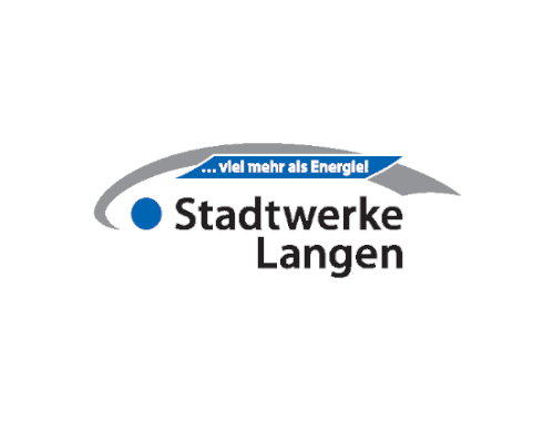 langen_partner-big.png