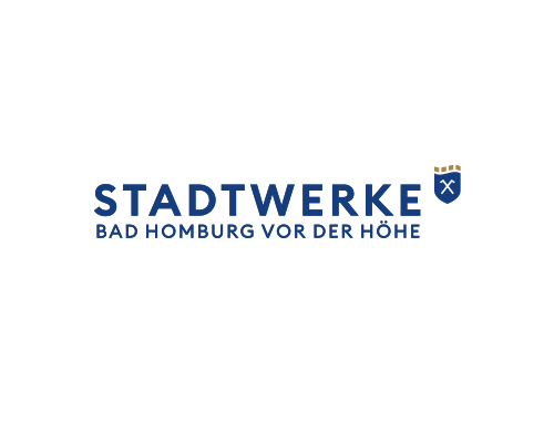 homburg_partner-big.png