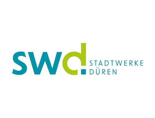 düren_partner-big.png