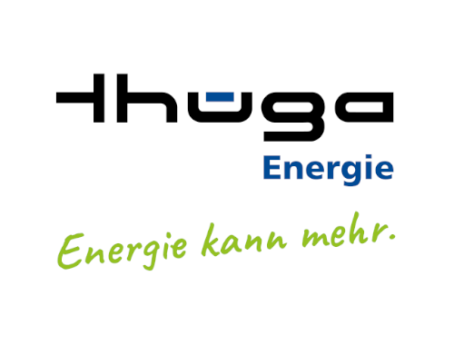 thuega_partner-big.png