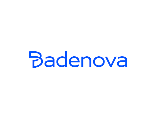 badenova_partner-big-26.png