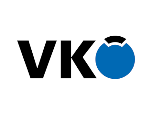 vkoe_partner-big.png