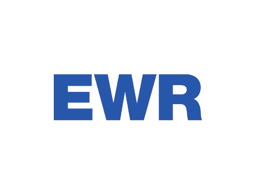 ewr_partner-big.png