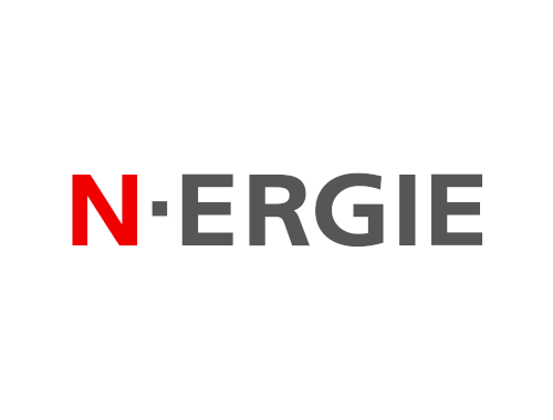 n-ergie_partner-big.png