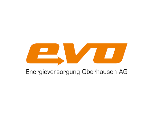 oberhausen_partner-big.png