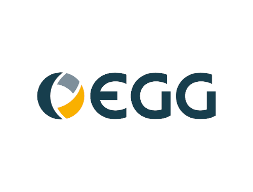 gera_partner-big.png