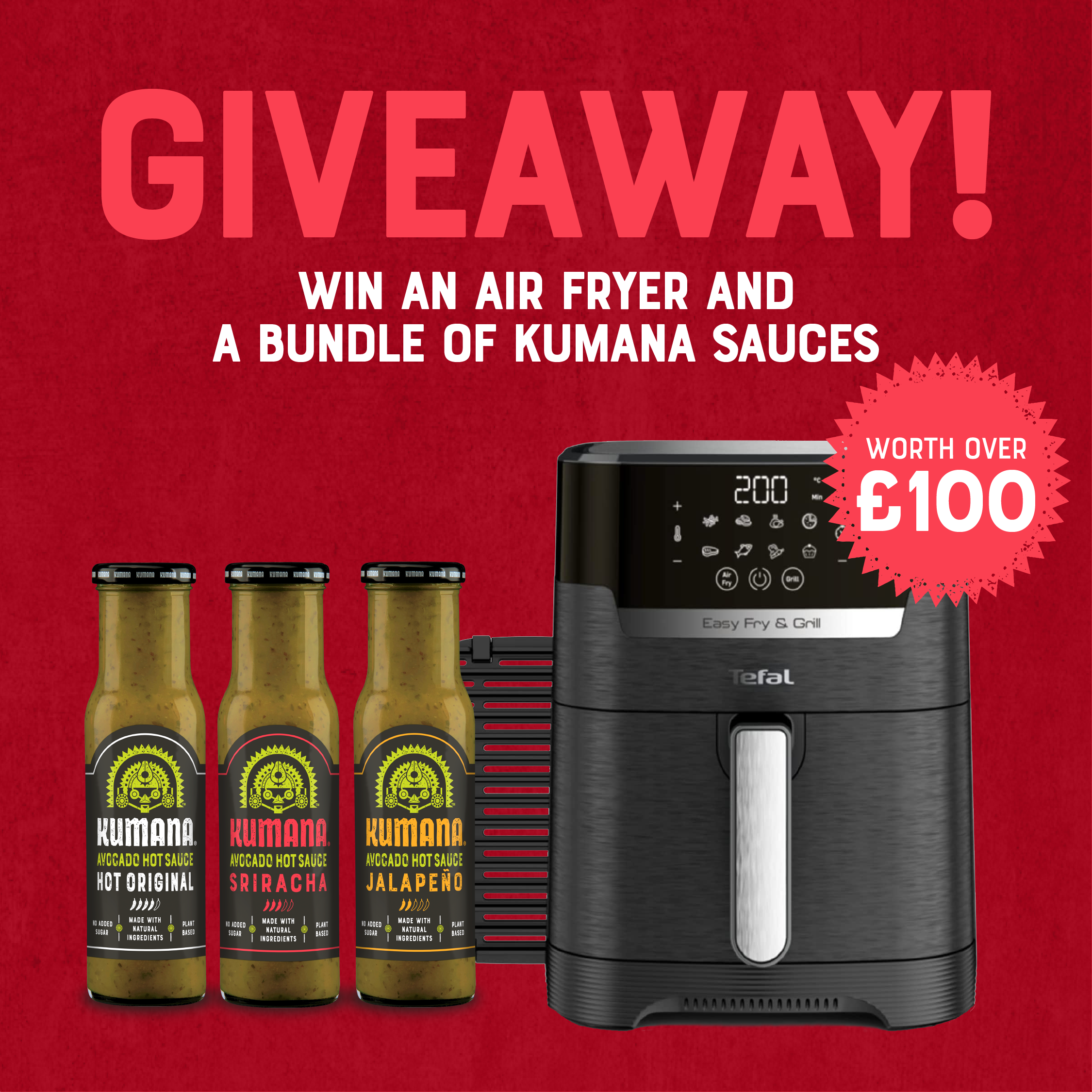 Kumana_AIrFryer_Giveaway-01.png